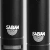 SABIAN SOH2 Overhead Microphone Pair
