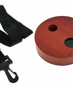 JJ Music Sales JJ Music Sales Artino SP-4T Sound Anchor Round Cello Or Double Bass Stopper