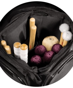 SABIAN SSB360 360 Stick Bag Stick Bags