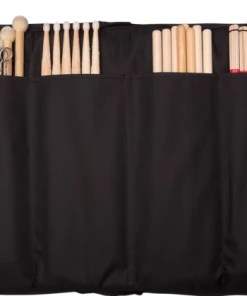 SABIAN SSB360 360 Stick Bag Stick Bags