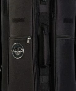 Stick Bags SABIAN SSB362 SABIAN 362 Stick Bag