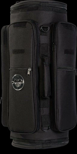 Discount ๐ Stick Bags SABIAN SSB362 SABIAN 362 Stick Bag ๐ 1 Stick Bags SABIAN SSB362 SABIAN 362 Stick Bag