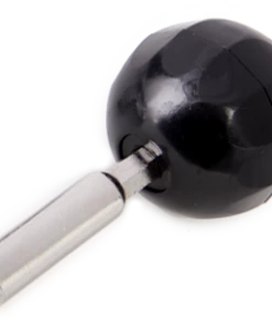 SABIAN SSRAT Sphere Ratchet Drum Key