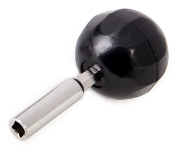 Top 10 ๐ SABIAN SSRAT Sphere Ratchet Drum Key ๐ 1 SABIAN SSRAT Sphere Ratchet Drum Key