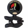 Accessories Snark ST-8HZ Clip On All Instrument Tuner