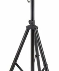GEMINI ST-04 TRIPOD SPEAKER STAND