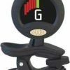 Snark ST-8 Super Tight Chromatic Clip-On Tuner And Metronome
