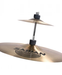 SABIAN STACKER6 6" Cymbal Stacker Hardware