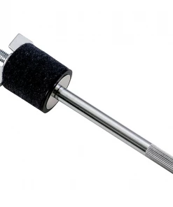 SABIAN STACKER6 6" Cymbal Stacker Hardware