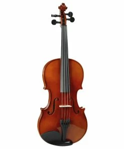 Strunal Stradivarius SV-15W Violin 4/4 Made In Czech Republic