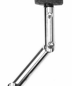 Sabian CSTK-242 Cymbal Stacker 3D Hardware