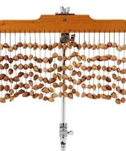 Percussion Gon Bops Waterfall Shell Chimes