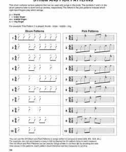 ChordBuddy USA Guitar Learning System With Song Book 3