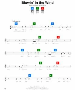 Hal Leonard USA ChordBuddy Songbook Volume 3 Print Music