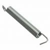 JJ Music Sales Other Tremolo Tension Springs