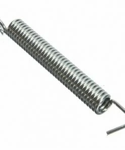 JJ Music Sales Other Tremolo Tension Springs