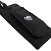 SABIAN 61142 Standard Stick Bag Accessories