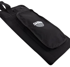 SABIAN 61142 Standard Stick Bag Accessories