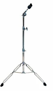 Hardware PDW DRUMS CST-200 Double Braced Straight Stand