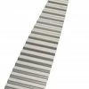 Off The Wall Washboard Tie Includes Metal Thimbles TT10T Washboards