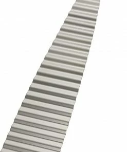 Off The Wall Washboard Tie Includes Metal Thimbles TT10T Washboards