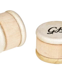 Gon Bops Large Talking Shakers Percussion