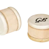 Percussion Gon Bops Small Talking Shakers