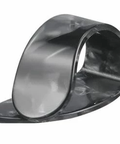 JJ Music Sales Thumb Picks - Plastic Accessories