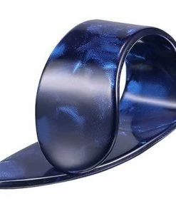 JJ Music Sales Thumb Picks - Plastic Accessories