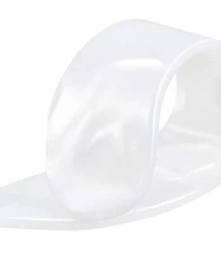 JJ Music Sales Thumb Picks - Plastic Accessories