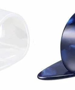 JJ Music Sales Thumb Picks - Plastic Accessories