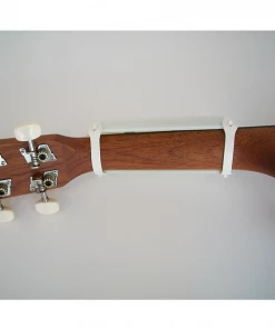 JJ Music Sales Ukulele Chord Changer Device Or Device + Song Book