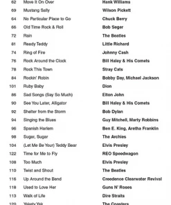 JJ Music Sales Ukulele Chord Changer Device Or Device + Song Book