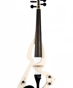 Top 10 ๐ JJ Music Sales S-Sharp Electric Violin Ensemble Complete Violin's ๐คฉ 7 JJ Music Sales S-Sharp Electric Violin Ensemble Complete Violin's