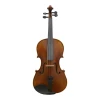 JJ Music Sales 1/4 Size Student Violin Ensemble - Matte Finish Violin's