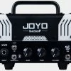 JOYO Bantamp VIVO (EVH 5150-3) Amp Head