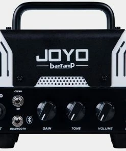 JOYO Bantamp VIVO (EVH 5150-3) Amp Head