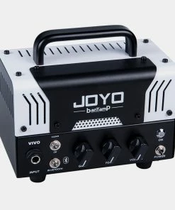 JOYO Bantamp VIVO (EVH 5150-3) Amp Head