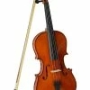 JJ Music Sales Viola's Student 16 Inch Viola Ensemble