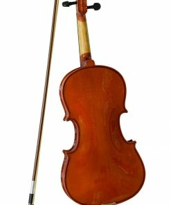 JJ Music Sales Viola's Student 16 Inch Viola Ensemble