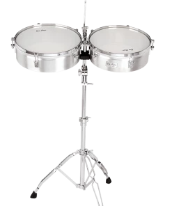 Gon Bops Orestes Vilato Signature Timbales