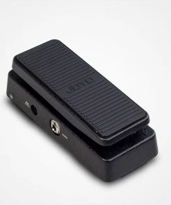 JOYO WAH-I CLASSIC WAH WAH Guitar Effect Pedal