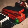 Effects & Pedals JOYO WAH-II MULTIMODE WAH WAH & VOLUME Guitar Effect Pedal