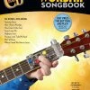 Hal Leonard USA ChordBuddy Worship Songbook Print Music