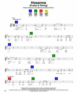 ChordBuddy USA Guitar Learning System With Worship Song Book