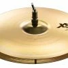 SABIAN XSR1402B 14" XSR Hi Hat Cymbals Made In Canada