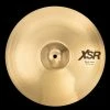 Hi Hats SABIAN XSR1402L/1B 14" XSR X-Celerator Top Hi Hat Cymbal Only Made In Canada