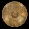 SABIAN XSR1480MH/1 14" XSR Monarch Top Hi Hat Cymbal Only Made In Canada