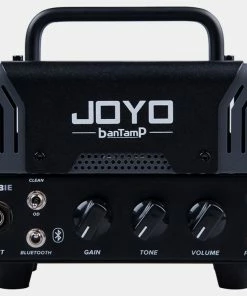 Amps JOYO ZOMBIE (DUAL RECTIFIER) AMP HEAD