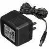 JJ Music Sales Universal Keyboard Power Supply 9 Volts